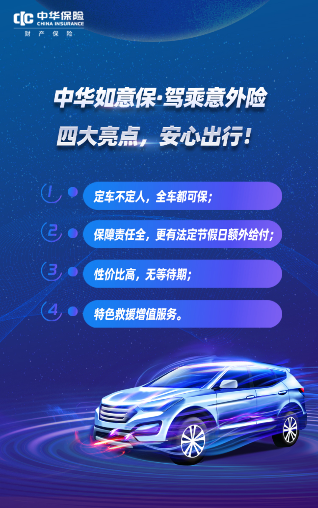 928ece53ea802b162f79e4fd074392f.png
