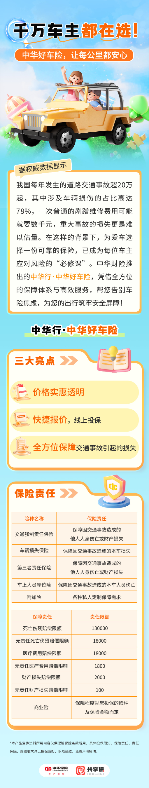 千万车主都在选.png