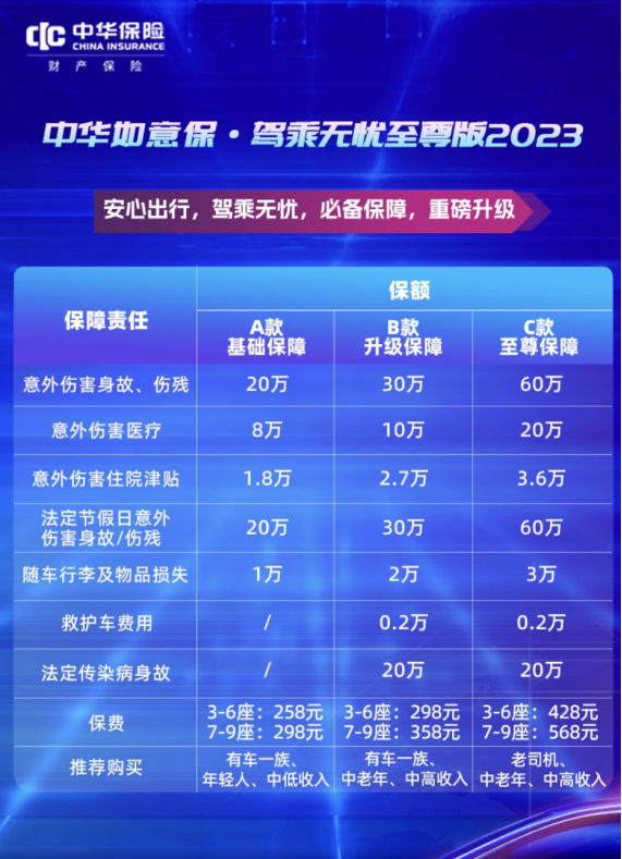 47d4e3a71cd4a415c50b80806ed39c45.png 47d4e3a71cd4a415c50b80806ed39c45.png