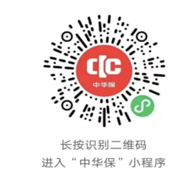 企业微信截图_17866680984526.png 企业微信截图_17866680984526.png