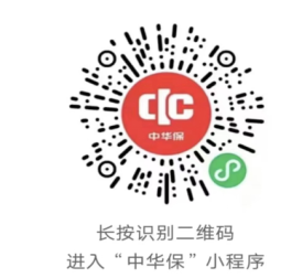 宣传图片.png